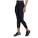 Calça Capri Feminina Oxer Campeão Slim PRETO