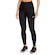 Calça Legging Feminina ASICS Cintura Alta PRETO