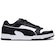 Tênis Puma RBD Game Low BDP - Masculino PRETO