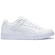 Tênis Puma RBD Game Low BDP - Masculino BRANCO/OURO