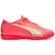 Chuteira Society Puma Ultra Play TT BDP - Adulto CORAL