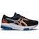 Tênis ASICS Gel-Kimera - Masculino PRETO/AZUL