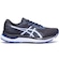 Tênis ASICS Gel-Pacemaker 3 - Masculino CINZA ESC/AZUL