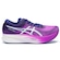 Tênis ASICS Magic Speed 2 - Feminino ROXO/BRANCO