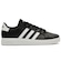 Tênis adidas Grand Court 2.0 K - Júnior PRETO/BRANCO
