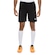 Calcao Puma Team Rise Masc PRETO
