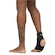 Tornozeleira Mormaii Sportline Neo 1 Unidade - Adulto PRETO