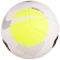 Bola de Futsal Nike Pro Team BRANCO