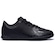 Chuteira Futsal Nike Mercurial Vapor 15 Club Infantil Futsal PRETO/BRANCO