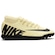 Chuteira Society Nike Mercurial Zoom Superfly 9 Club TF - Adulto AMARELO CLA/PRETO