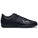 Chuteira Futsal Nike Mercurial Vapor 15 Club - Adulto PRETO/BRANCO