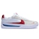 Tênis Nike SB BRSB Eco - Masculino BRANCO