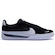Tênis Nike SB BRSB Eco - Masculino PRETO/BRANCO
