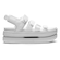 Sandália Nike Icon Classic - Feminino BRANCO