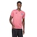 Camisa do Grêmio 22 Outubro Rosa Umbro - Masculina ROSA