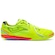 Chuteira Futsal Joma Dribling - Adulto AMARELO