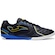 Chuteira Futsal Joma Dribling - Adulto PRETO/AZUL