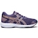 Tênis ASICS Buzz 4 - Júnior ROXO