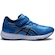 Tênis ASICS Infantil Fantasy 4 AZUL/PRETO