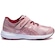 Tênis ASICS Infantil Fantasy 4 ROSA/VERMELHO