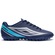 Chuteira Society Umbro Z League - Adulto AZUL ESC/CINZA