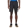 Bermuda Masculina Umbro Diamond PRETO