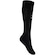 Meião Infantil Umbro Diamond PRETO