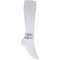 Meião Infantil Umbro Classic BRANCO