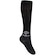 Meião Infantil Umbro Classic PRETO