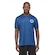 Camiseta do Cruzeiro 22 Building Braziline - Masculina AZUL