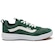 Tênis Vans Range Exp - Feminino VERDE
