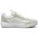 Tênis Vans Range Exp - Feminino VERDE CLARO