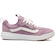 Tênis Vans Range Exp - Feminino LILAS