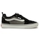 Tênis Vans Mn Filmore - Masculino CINZA