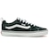 Tênis Vans Mn Filmore - Masculino VERDE