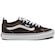 Tênis Vans Mn Filmore - Masculino MARROM