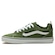 Tênis Vans Mn Filmore - Masculino VERDE/BRANCO