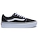 Tênis Vans WM Ward Platform - Feminino PRETO