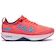 Tênis Fila Float Prime - Feminino CORAL/BRANCO