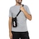 Bolsa Lateral Fila Pouch - Adulto PRETO