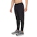Calça Fila Jogging II - Masculina PRETO