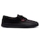 Tênis Redley Originals Monocromo - Masculino PRETO