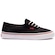 Tênis Redley Originals WAC-07 Unissex. PRETO