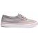 Tênis Redley Originals WAC-07 Unissex. CINZA
