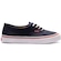 Tênis Redley Originals WAC-07 Unissex. AZUL ESCURO