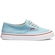 Tênis Redley Originals WAC-07 Unissex. AZUL CLARO