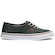Tênis Redley Originals WAC-07 Unissex. VERDE ESCURO