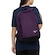 Mochila Mizuno Fun - 22 Litros ROXO