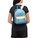 Mochila Fila Mini Colors - 7 Litros AZUL CLA/AZUL