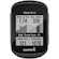 Ciclocomputador GPS Garmin Edge 130 Plus Bundle PRETO